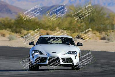 media/Nov-20-2022-Speed Ventures (Sun) [[eabc27ce77]]/Green Group/Session 1 (Turn 10)/